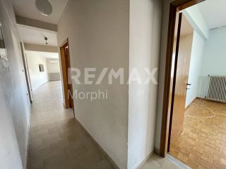 Διαμέρισμα 120 τ.μ. για ενοικίαση, Ν. Ροδόπης, Κομοτηνή-thumb-20