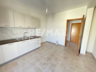 Διαμέρισμα 120 τ.μ. για ενοικίαση, Ν. Ροδόπης, Κομοτηνή-thumb-5