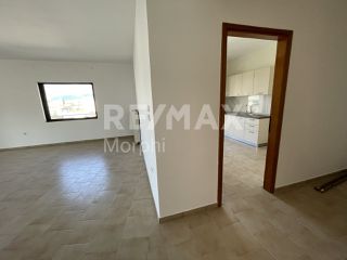 Διαμέρισμα 120 τ.μ. για ενοικίαση, Ν. Ροδόπης, Κομοτηνή-thumb-3