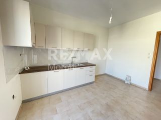 Διαμέρισμα 120 τ.μ. για ενοικίαση, Ν. Ροδόπης, Κομοτηνή-thumb-1