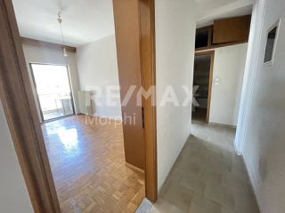 Διαμέρισμα 120 τ.μ. για ενοικίαση, Ν. Ροδόπης, Κομοτηνή-thumb-10