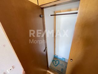 Διαμέρισμα 120 τ.μ. για ενοικίαση, Ν. Ροδόπης, Κομοτηνή-thumb-14