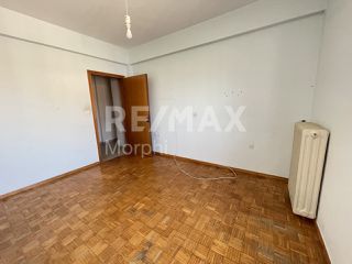 Διαμέρισμα 120 τ.μ. για ενοικίαση, Ν. Ροδόπης, Κομοτηνή-thumb-18