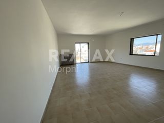 Διαμέρισμα 120 τ.μ. για ενοικίαση, Ν. Ροδόπης, Κομοτηνή-thumb-21
