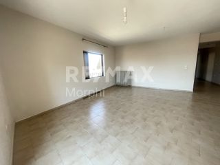 Διαμέρισμα 120 τ.μ. για ενοικίαση, Ν. Ροδόπης, Κομοτηνή-thumb-7