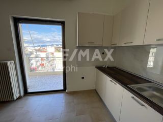 Διαμέρισμα 120 τ.μ. για ενοικίαση