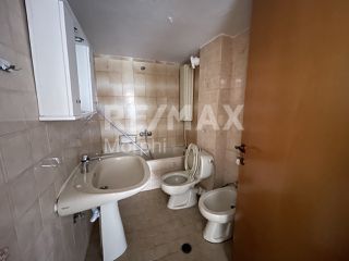 Διαμέρισμα 120 τ.μ. για ενοικίαση, Ν. Ροδόπης, Κομοτηνή-thumb-16