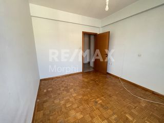 Διαμέρισμα 120 τ.μ. για ενοικίαση, Ν. Ροδόπης, Κομοτηνή-thumb-19