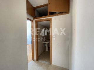 Διαμέρισμα 120 τ.μ. για ενοικίαση, Ν. Ροδόπης, Κομοτηνή-thumb-15