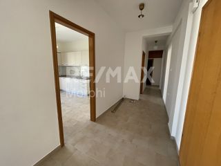 Διαμέρισμα 120 τ.μ. για ενοικίαση, Ν. Ροδόπης, Κομοτηνή-thumb-24