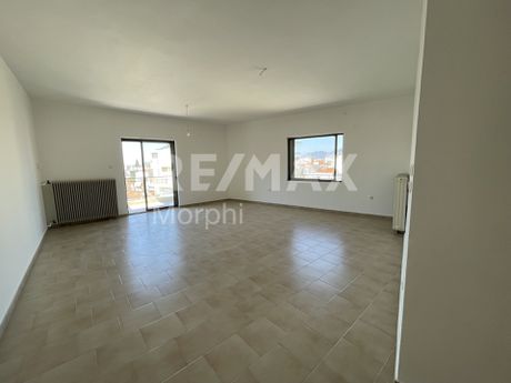 Apartment 120sqm for rent-Komotini