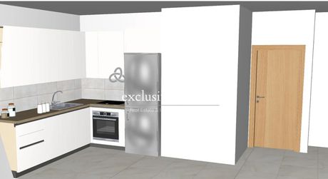 Διαμέρισμα 80 τ.μ. για πώληση