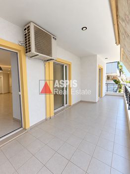 Apartment 84 sqm for sale