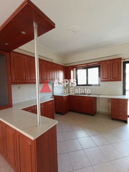 Apartment 106sqm for sale-Argyroupoli