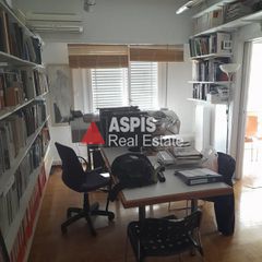 Διαμέρισμα 75 τ.μ. για πώληση