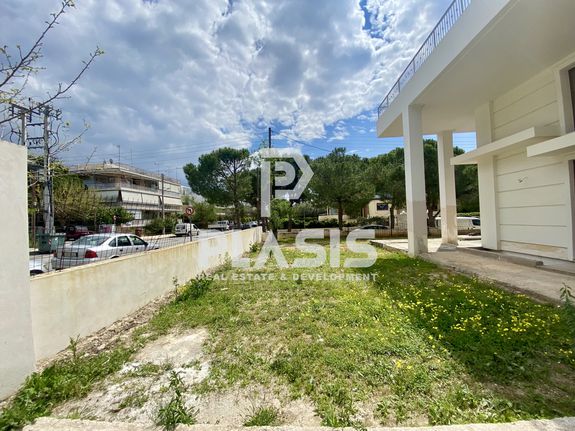 Μονοκατοικία 587 τ.μ. για πώληση, Αθήνα - Νότια Προάστια, Βουλιαγμένη