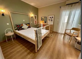 Studio / γκαρσονιέρα 50 τ.μ. για πώληση
