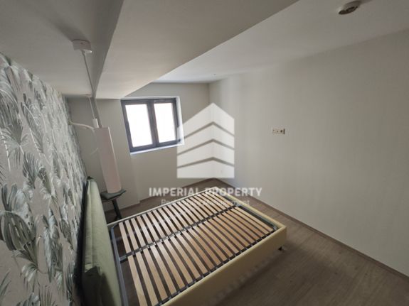 Apartment 46 sqm for sale, Athens - South, Elliniko
