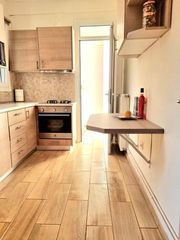 Apartment 75 sqm for rent