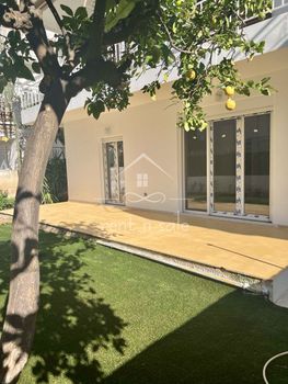 Διαμέρισμα 70τ.μ. για πώληση-Γλυφάδα » Αίγλη