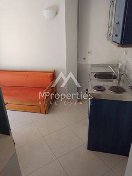 Studio / γκαρσονιέρα 42 τ.μ. για ενοικίαση