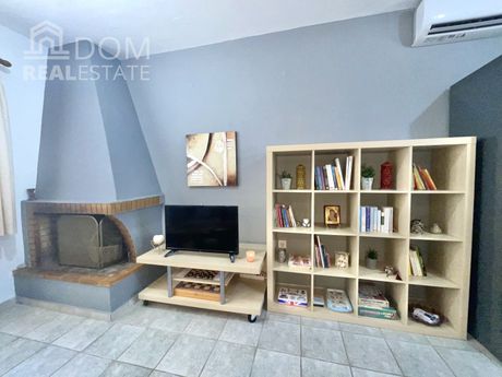 Διαμέρισμα 70 τ.μ. για ενοικίαση