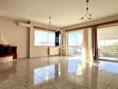 Διαμέρισμα 125τ.μ. για ενοικίαση-Γλυφάδα » Άνω γλυφάδα