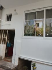 Ελαιωρωματισμοί - Βαψίματα-thumb-59