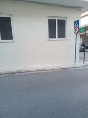 Ελαιωρωματισμοί - Βαψίματα-thumb-67