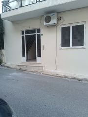 Ελαιωρωματισμοί - Βαψίματα-thumb-68