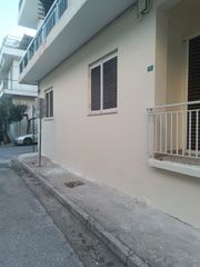 Ελαιωρωματισμοί - Βαψίματα-thumb-69
