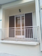 Ελαιωρωματισμοί - Βαψίματα-thumb-70
