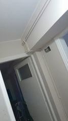 Ελαιωρωματισμοί - Βαψίματα-thumb-5