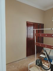 Ελαιωρωματισμοί - Βαψίματα-thumb-34