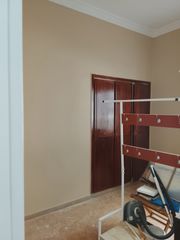 Ελαιωρωματισμοί - Βαψίματα-thumb-35