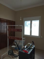 Ελαιωρωματισμοί - Βαψίματα-thumb-36