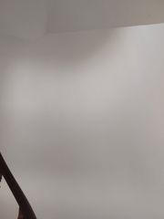 Ελαιωρωματισμοί - Βαψίματα-thumb-38