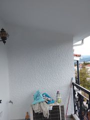 Ελαιωρωματισμοί - Βαψίματα-thumb-39