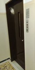Ελαιωρωματισμοί - Βαψίματα-thumb-40