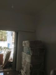 Ελαιωρωματισμοί - Βαψίματα-thumb-46