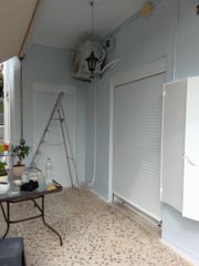 Ελαιωρωματισμοί - Βαψίματα-thumb-50