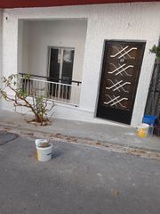 Ελαιωρωματισμοί - Βαψίματα-thumb-54