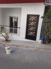 Ελαιωρωματισμοί - Βαψίματα-thumb-55