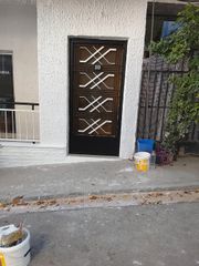 Ελαιωρωματισμοί - Βαψίματα-thumb-57