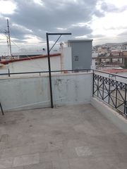 Ελαιωρωματισμοί - Βαψίματα-thumb-11