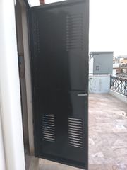 Ελαιωρωματισμοί - Βαψίματα-thumb-12