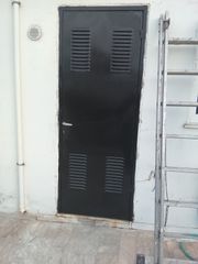 Ελαιωρωματισμοί - Βαψίματα-thumb-13