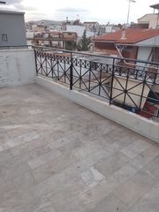 Ελαιωρωματισμοί - Βαψίματα-thumb-16