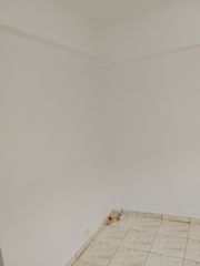 Ελαιωρωματισμοί - Βαψίματα-thumb-19