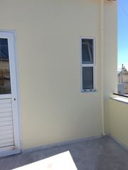 Ελαιωρωματισμοί - Βαψίματα-thumb-21